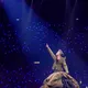神級天團回來了！草蜢宣布明年1月登小巨蛋　蔡一傑戰勝病魔：快樂得來不易