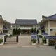 喪家慘遭剝兩層皮！彰化納骨塔管理員「詐收拜飯費」再轉賣個資