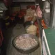 北市湯包名店爆回收剩食、鼠蟑橫行　老闆反駁：烏龍爆料