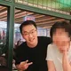 米其林主廚屢爆偷吃　小三經理羞喊：把我腿關起來好帥