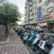影/台中爆「前後任兇殺案」！2男爭1女持刀血濺街頭