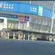 驚悚！高雄仁武機車遭拖板車當場輾斃