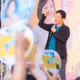 力挺藍營4選將　趙少康：老幹新枝才能讓國民黨與國家更好