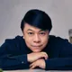 蔡康永發聲「沒有支持過台獨」　粉專：青鳥玻璃心碎