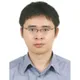 高雄又一仁醫殞落！長庚骨科醫師許傑程值勤昏倒驟逝