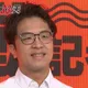 沈伯洋治理市政當打電玩？　沈政男批：從頭到尾亂扯
