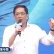 力挺蔣萬安連任！管中閔現身造勢大會　列3大政績喊：非你不可
