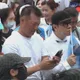 蔡康永親自回應蔡詩萍！三十年老交情曝光　一句話感謝惹人淚目