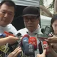 白襯衫現身競總成立大會　蔡康永：蔣萬安講得非常動人