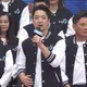 讚蔣萬安演講「宣戰書範文」！沈政男：選戰拉高到執政黨期中考