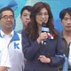 媒體指鄭麗文私下不滿只能暖場　陳以信駁斥：見縫插針刻意製造矛盾
