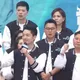 認了自己太老實！蔣萬安喊吹響反攻號角：不信變來變去的人設會被信任