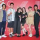 金鐘61/峮峮鬆口回歸《飢餓遊戲》可能性　5566嗨曝新喜訊