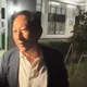 500萬交保被撤銷！檢抗告成功　吳俊立傳高雄住院「羈押庭延期」