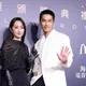 金鐘61/柯佳嬿紅毯「化身DJ」開放點歌！曾敬驊「靠吃蛋塔紓壓」爭影帝