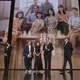 金鐘61/《我們六個》奪最具人氣戲劇節目獎！