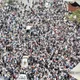 洋流空拍照涉「禁航區」惹議！莊競程緊急下架：若違規概括承受