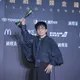 金鐘61/唐從聖等30年奪迷你男配！激動喊話失智母　淚憶父親生前「躺他懷裡」