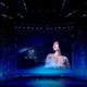 金鐘61/追思淚海！螢幕突現陳盈潔、坣娜身影　頒獎典禮藏洋蔥