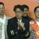 諷市民大道成伯洋危牆！蔣萬安競辦嗆：橋下打造熱鬧就算縫合南北？