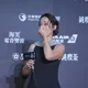 金鐘61/母重度昏迷4年！張詩盈首入圍奪迷你女配　淚謝母親
