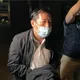 連住院都要拘提！從高雄被帶回台東　吳俊立撂狠話：最好讓我死在裡面