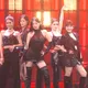 金鐘61/5女神組「限定女團」唱跳遭酸「台版浪姐」！網質疑對嘴轟沒誠意
