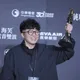 金鐘61/謝瓊煖隔12年獲女配再鍍金！　經紀人代領獎被挖曾上《康熙》