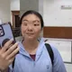 河口湖命案驚爆「夫詐保買凶殺妻」！死者曾擔心自己「活不到年底」
