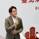 沈伯洋全英文專訪遭抓包「少2個for」　醫怒轟：胡鬧亂扯