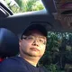 揭太子集團電詐黑幕遭百萬懸賞　陸網紅被綁架「拔指甲」虐死