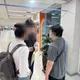 河口湖命案涉詐保3千萬！狠夫起底曾娶老闆千金　長相曝