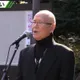 87歲《小拳王》漫畫家千葉徹彌逝世　曾獲日本文化勳章