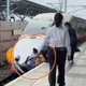 井雲蓉魂斷河口湖案外案！驚爆曾被狠夫下降頭「高鐵站墜軌」