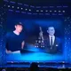 金鐘追思才公開死訊！《人間四月天》導演丁亞民逝世　友見畫面震驚
