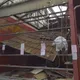 大快人心！中壢武和宮8打1霸凌引600人怒　7天期滿剷平