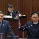 藍主張普發2萬元!賴士葆提財源 卓榮泰嗆:砍光預算也能發10萬元