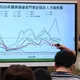 9歲女童誤診扁桃腺炎　下肢無力才確診腸病毒重症