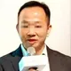 雲云科技老闆殺害技術長　曾志新二審維持無期徒刑