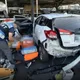 台南重大事故「高速撞擊碎裂變形」！已知1傷1命危