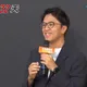 立院憤青變暖男！沈伯洋3個月人設大改變　陳沂酸：當選民都失憶？