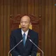 116年度總預算成功付委　韓國瑜裁示即日起分送各委員會審查