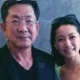 林韋君癌逝亡父是首代迅雷小組組長！刀子嘴豆腐心斷她警察夢