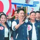 蔣萬安辯論大戰沈伯洋！作家拋「擊敗戰術」：讓洋流變淚流