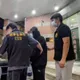 河口湖殺人案李碩彬竟是富二代　父在台南永康有整排店面