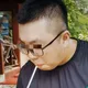 還有其他受害者？河口湖命案主嫌李碩彬被爆專挑「傻大姐」下手