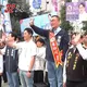 蔣萬安抽籤風波延燒　李四川點名沈伯洋：請約束自己的側翼