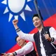 蔣萬安三份民調落差24%！羅智強解碼真相：反攻號角響起了