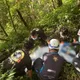 上山採藥卻永遠回不來！苗栗泰安「男子身亡小徑上」