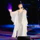 尤雅高流開唱致敬劉家昌　憶師徒情驚吐「怕沒唱好被罵哭」